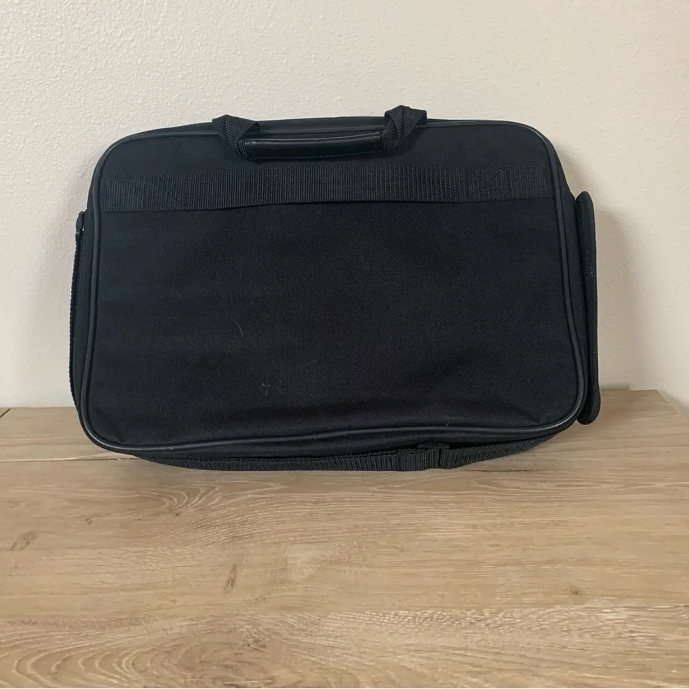 HP laptop bag